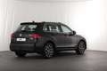 Volkswagen Tiguan 2.0 TDI Comfortline DSG AHK ACC NAVI KAMERA ALU 17 Zwart - thumbnail 4