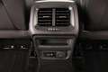 Volkswagen Tiguan 2.0 TDI Comfortline DSG AHK ACC NAVI KAMERA ALU 17 Zwart - thumbnail 29