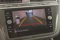 Volkswagen Tiguan 2.0 TDI Comfortline DSG AHK ACC NAVI KAMERA ALU 17 Zwart - thumbnail 24