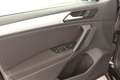 Volkswagen Tiguan 2.0 TDI Comfortline DSG AHK ACC NAVI KAMERA ALU 17 Zwart - thumbnail 10
