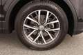 Volkswagen Tiguan 2.0 TDI Comfortline DSG AHK ACC NAVI KAMERA ALU 17 Zwart - thumbnail 7