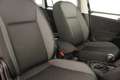 Volkswagen Tiguan 2.0 TDI Comfortline DSG AHK ACC NAVI KAMERA ALU 17 Zwart - thumbnail 14