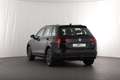 Volkswagen Tiguan 2.0 TDI Comfortline DSG AHK ACC NAVI KAMERA ALU 17 Zwart - thumbnail 5