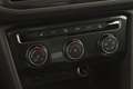 Volkswagen Tiguan 2.0 TDI Comfortline DSG AHK ACC NAVI KAMERA ALU 17 Zwart - thumbnail 25