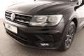 Volkswagen Tiguan 2.0 TDI Comfortline DSG AHK ACC NAVI KAMERA ALU 17 Zwart - thumbnail 16