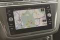 Volkswagen Tiguan 2.0 TDI Comfortline DSG AHK ACC NAVI KAMERA ALU 17 Zwart - thumbnail 23