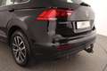 Volkswagen Tiguan 2.0 TDI Comfortline DSG AHK ACC NAVI KAMERA ALU 17 Zwart - thumbnail 17