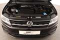 Volkswagen Tiguan 2.0 TDI Comfortline DSG AHK ACC NAVI KAMERA ALU 17 Zwart - thumbnail 8