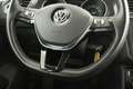 Volkswagen Tiguan 2.0 TDI Comfortline DSG AHK ACC NAVI KAMERA ALU 17 Zwart - thumbnail 20