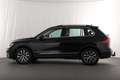 Volkswagen Tiguan 2.0 TDI Comfortline DSG AHK ACC NAVI KAMERA ALU 17 Zwart - thumbnail 6