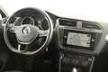 Volkswagen Tiguan 2.0 TDI Comfortline DSG AHK ACC NAVI KAMERA ALU 17 Zwart - thumbnail 19