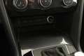 Volkswagen Tiguan 2.0 TDI Comfortline DSG AHK ACC NAVI KAMERA ALU 17 Zwart - thumbnail 26
