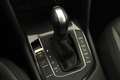 Volkswagen Tiguan 2.0 TDI Comfortline DSG AHK ACC NAVI KAMERA ALU 17 Zwart - thumbnail 27