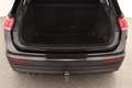 Volkswagen Tiguan 2.0 TDI Comfortline DSG AHK ACC NAVI KAMERA ALU 17 Zwart - thumbnail 9