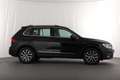 Volkswagen Tiguan 2.0 TDI Comfortline DSG AHK ACC NAVI KAMERA ALU 17 Zwart - thumbnail 3