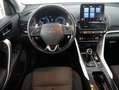Mitsubishi Eclipse Cross Plug-in Hybrid BASIS, AHK, Allrad,Sitzheiz.uvm Plateado - thumbnail 11