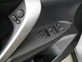 Mitsubishi Eclipse Cross Plug-in Hybrid BASIS, AHK, Allrad,Sitzheiz.uvm Plateado - thumbnail 13