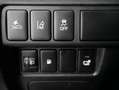Mitsubishi Eclipse Cross Plug-in Hybrid BASIS, AHK, Allrad,Sitzheiz.uvm Plateado - thumbnail 14