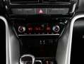 Mitsubishi Eclipse Cross Plug-in Hybrid BASIS, AHK, Allrad,Sitzheiz.uvm Plateado - thumbnail 15