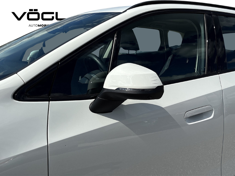 BMW 218 i Active Tourer Luxury Line Panoramadach — photo 12