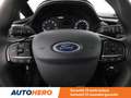 Ford Fiesta 1.1 Trend Argent - thumbnail 5