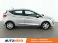 Ford Fiesta 1.1 Trend Argent - thumbnail 26