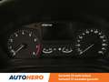 Ford Fiesta 1.1 Trend Argent - thumbnail 6