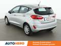 Ford Fiesta 1.1 Trend Argent - thumbnail 4