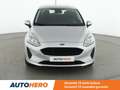 Ford Fiesta 1.1 Trend Argent - thumbnail 28