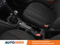 Ford Fiesta 1.1 Trend Argent - thumbnail 14