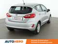 Ford Fiesta 1.1 Trend Argent - thumbnail 25
