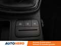 Ford Fiesta 1.1 Trend Argent - thumbnail 12