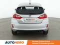 Ford Fiesta 1.1 Trend Argent - thumbnail 24