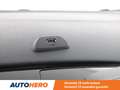 Ford Fiesta 1.1 Trend Argent - thumbnail 11