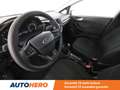Ford Fiesta 1.1 Trend Argent - thumbnail 17