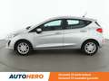 Ford Fiesta 1.1 Trend Argent - thumbnail 3