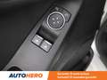 Ford Fiesta 1.1 Trend Argent - thumbnail 15