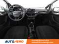 Ford Fiesta 1.1 Trend Argent - thumbnail 18