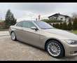 BMW 330 330d Cabrio Aut. Silber - thumbnail 2