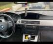 BMW 330 330d Cabrio Aut. Silber - thumbnail 7