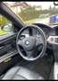 BMW 330 330d Cabrio Aut. Silber - thumbnail 5