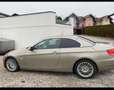 BMW 330 330d Cabrio Aut. Silber - thumbnail 3