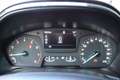 Ford Fiesta 1.0 EcoBoost 100pk 5dr ST-Line | Navigatie | Cruis Wit - thumbnail 16