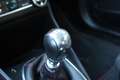 Ford Fiesta 1.0 EcoBoost 100pk 5dr ST-Line | Navigatie | Cruis Blanco - thumbnail 21