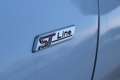 Ford Fiesta 1.0 EcoBoost 100pk 5dr ST-Line | Navigatie | Cruis Blanco - thumbnail 23