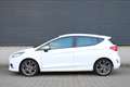 Ford Fiesta 1.0 EcoBoost 100pk 5dr ST-Line | Navigatie | Cruis Blanco - thumbnail 8