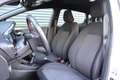 Ford Fiesta 1.0 EcoBoost 100pk 5dr ST-Line | Navigatie | Cruis Wit - thumbnail 10