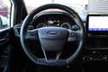 Ford Fiesta 1.0 EcoBoost 100pk 5dr ST-Line | Navigatie | Cruis Wit - thumbnail 13