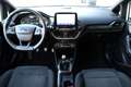 Ford Fiesta 1.0 EcoBoost 100pk 5dr ST-Line | Navigatie | Cruis Blanco - thumbnail 12