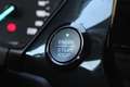 Ford Fiesta 1.0 EcoBoost 100pk 5dr ST-Line | Navigatie | Cruis Blanco - thumbnail 19